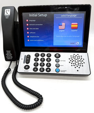 Captel 2400i large for sale  Smyrna