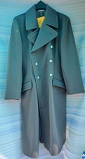 Vintage east german for sale  Council Bluffs