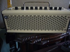 Yamaha thr10ii electric for sale  DOWNPATRICK