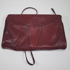 Vintage lou taylor for sale  Minneapolis