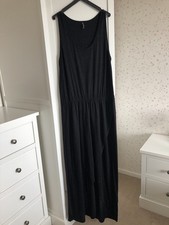 Bhs riviera black for sale  PUDSEY