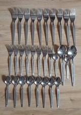 Ddr besteck linsen gebraucht kaufen  Deutschland