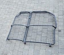 transit connect bulkhead for sale transit connect bulkhead for sale HINCKLEY