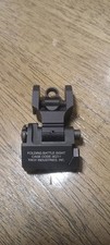 Troy battlesight micro for sale  Shacklefords