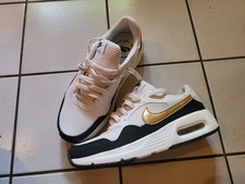 Nike damen air gebraucht kaufen  Kehl