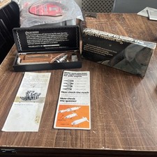 Boxed gunson colortune for sale  AYLESBURY