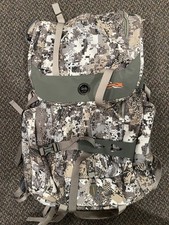 Sitka tool bucket for sale  Woodstock