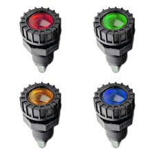 Signallampe meldeleuchte signa gebraucht kaufen Signallampe meldeleuchte signa gebraucht kaufen  Eckernförde