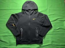 nike anzug tech fleece gebraucht kaufen nike anzug tech fleece gebraucht kaufen Vöhl