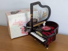 Ostride grand piano for sale  BEDFORD