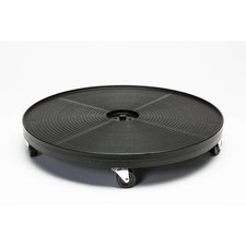 23.5 plant dolly for sale  Gloucester Point