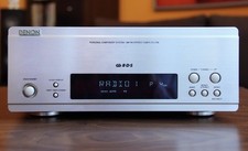 Denon hifi tuner gebraucht kaufen  Berlin