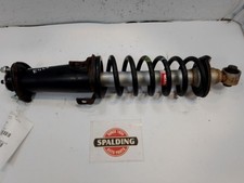 Rear strut awd for sale  Spokane