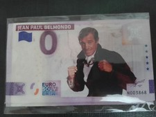 Billet touristique souvenir d'occasion  Paris XX