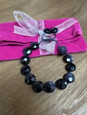 Genuine lola rose for sale  ST. ALBANS