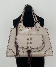 Bags los angeles gebraucht kaufen  Greifenberg