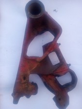 Knotter twister 495184 for sale  Witt