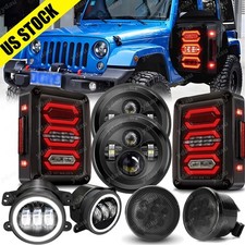 Jeep wrangler unlimited for sale  Denver