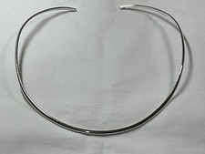 Jewellery lovely 925 for sale  NOTTINGHAM