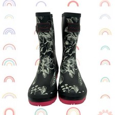 Joules wellibob molly for sale  Melbourne Beach