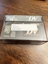 Cassetes promocionais raras Interpol Antics DV da MTV “Slow Hands” e “Evil” comprar usado  Enviando para Brazil