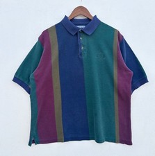 Rare vintage embroidered for sale  Chandler