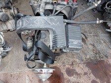 Motore compl. v00220 usato Motore compl. v00220 usato  Roma