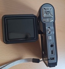 toshiba camcorder gebraucht kaufen toshiba camcorder gebraucht kaufen  Bruchhausen-Vilsen