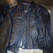 Joshua ross black for sale  Danville