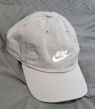 Nike nsw heritage for sale  BIRMINGHAM