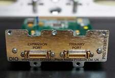 Prism sound dio for sale  REDDITCH