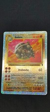 Golem 110 collezione usato  Prato