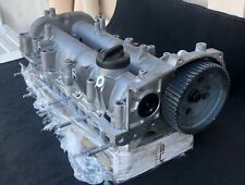 Testata motore completa usato  Noci