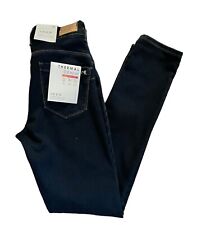 Jeans thermal donna usato Jeans thermal donna usato  Gorla Minore