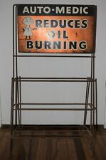 Vintage wynn auto for sale  West Union