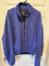 Vtg 100 marmot for sale  Denver