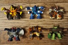 Giochi preziosi figures for sale  CANTERBURY