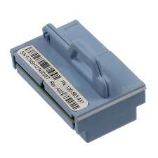 Emc 4gb eflash gebraucht kaufen  Berlin