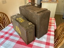 Ww11 large british for sale  GUILDFORD