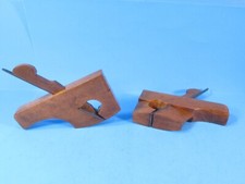 Matched pair coachmakers for sale  Kenmore