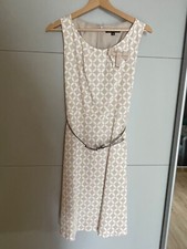 Comma kleid 36 gebraucht kaufen  Deutschland