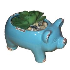 Pig small distressed for sale  Winamac