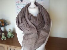 You xxl crinkle gebraucht kaufen  Deutschland