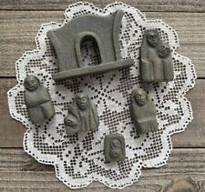 Vtg miniature celtic for sale  Farmington