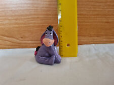 Personaggio disney winnie usato  Varese