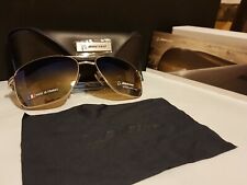 Lunettes soleil luxe d'occasion  Oyonnax