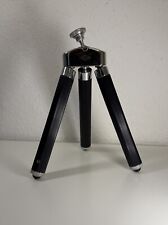 susis stativ gebraucht kaufen susis stativ gebraucht kaufen  Reichelsheim (Odenwald)