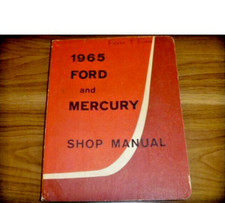 1965 ford 250 for sale  Dubuque