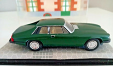 Maquette jaguar monté d'occasion  Andouillé