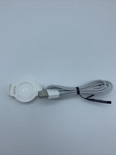 Genuine huawei leo for sale  Clarkesville